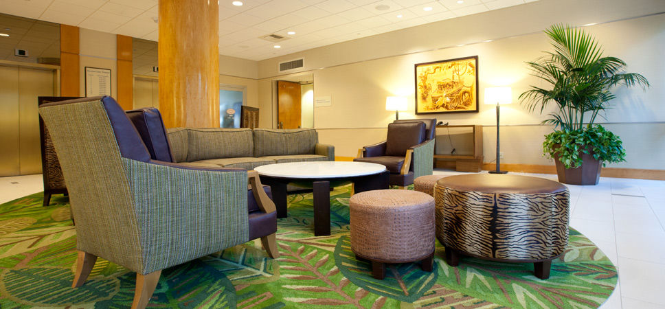 Disneyland Hotel Anaheim Ngoại thất bức ảnh