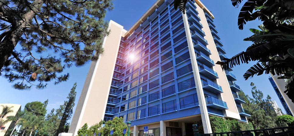 Disneyland Hotel Anaheim Ngoại thất bức ảnh