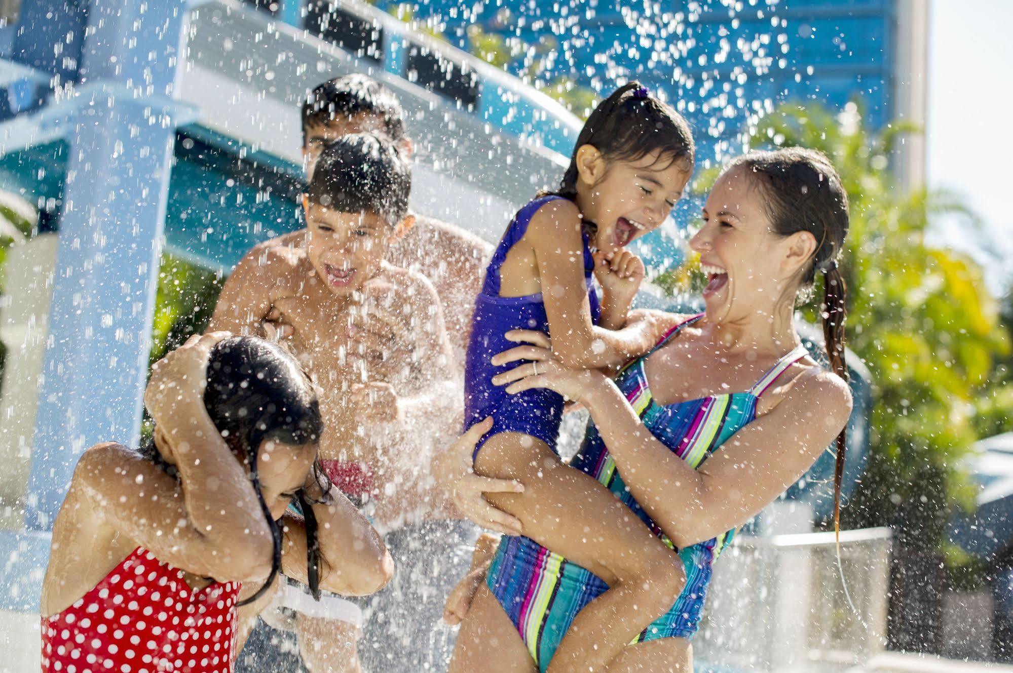 Disneyland Hotel Anaheim Ngoại thất bức ảnh