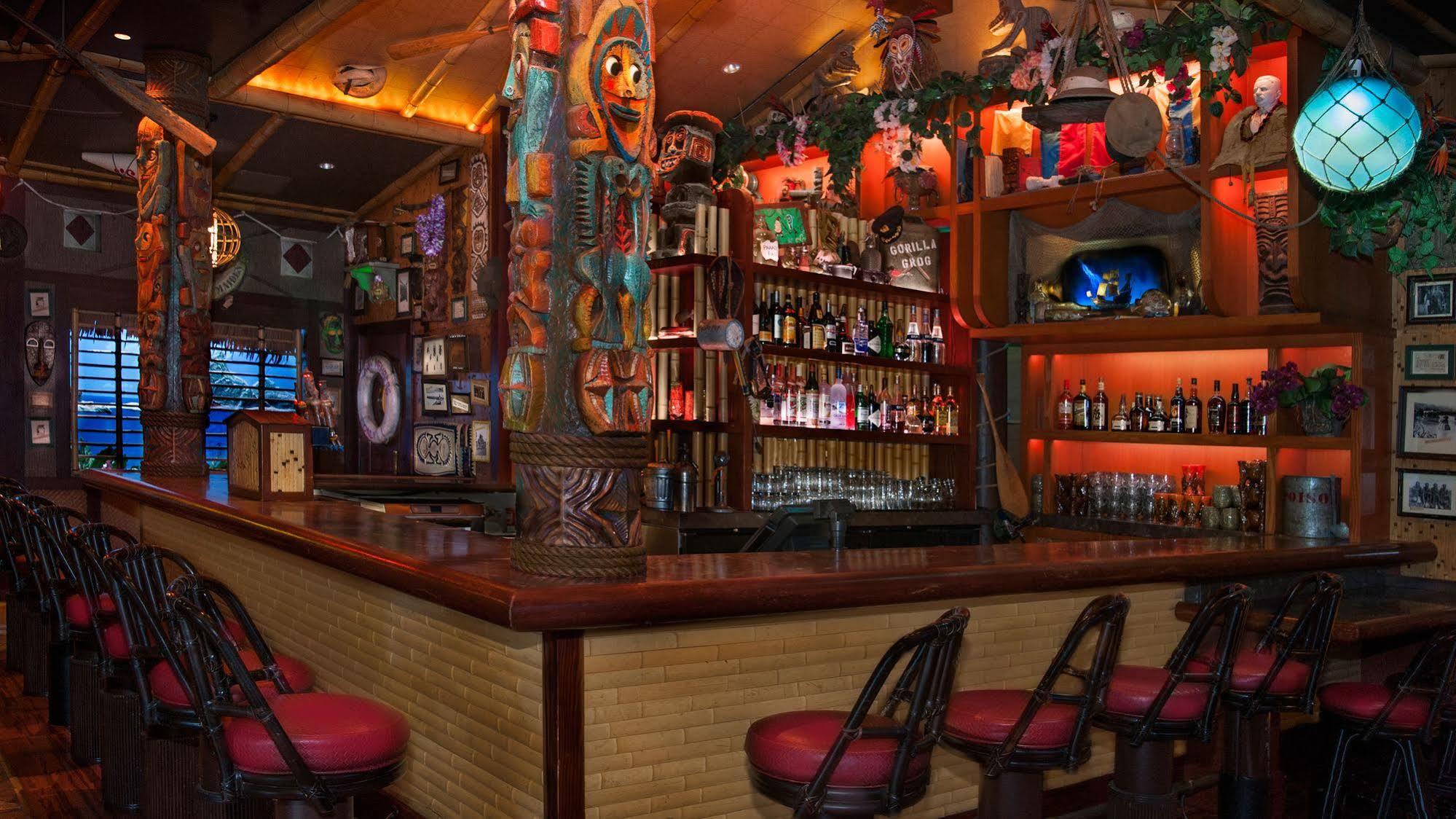 Disneyland Hotel Anaheim Ngoại thất bức ảnh